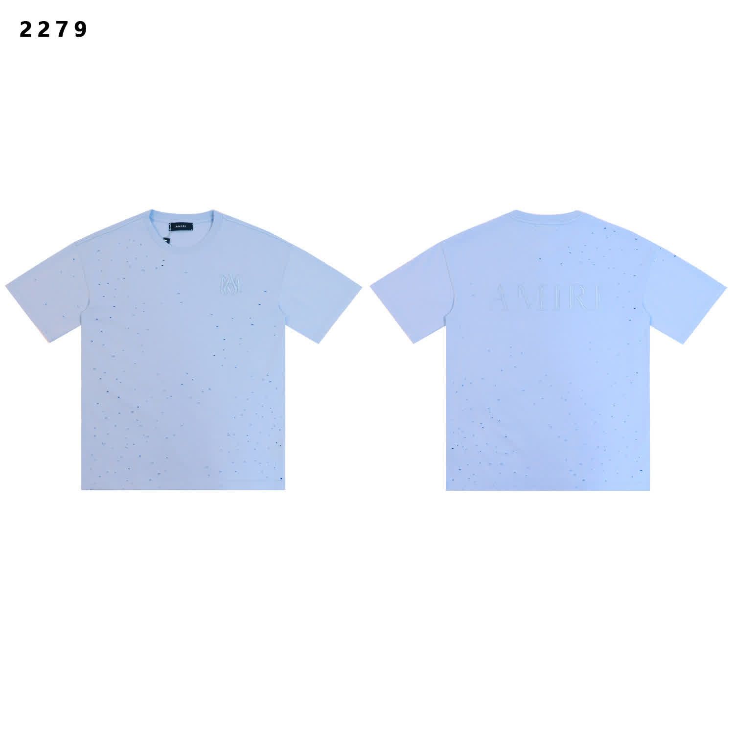 AMI0015