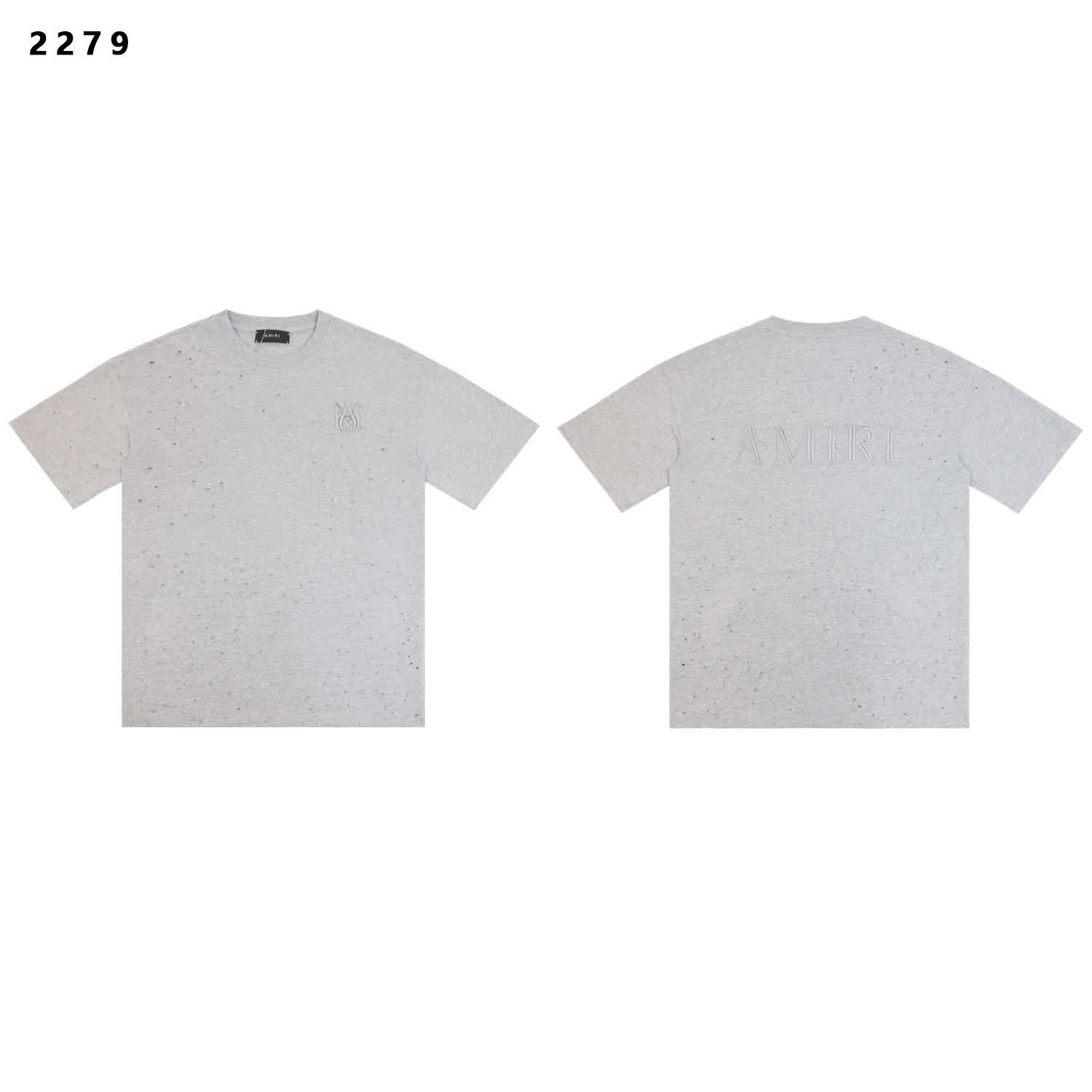 AMI0016