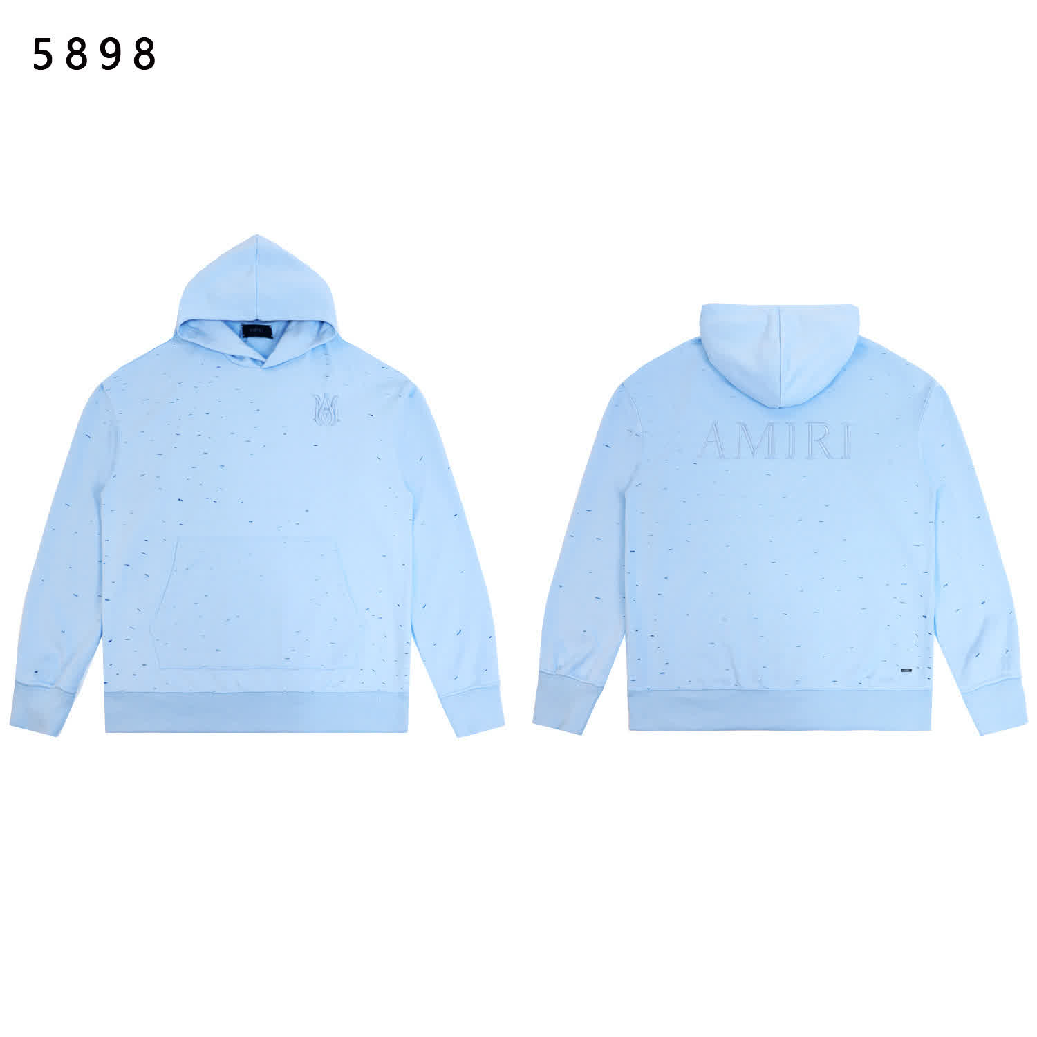 AMI0019