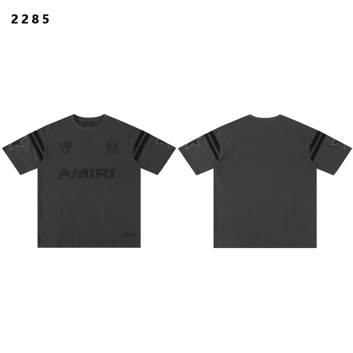 AMI0029