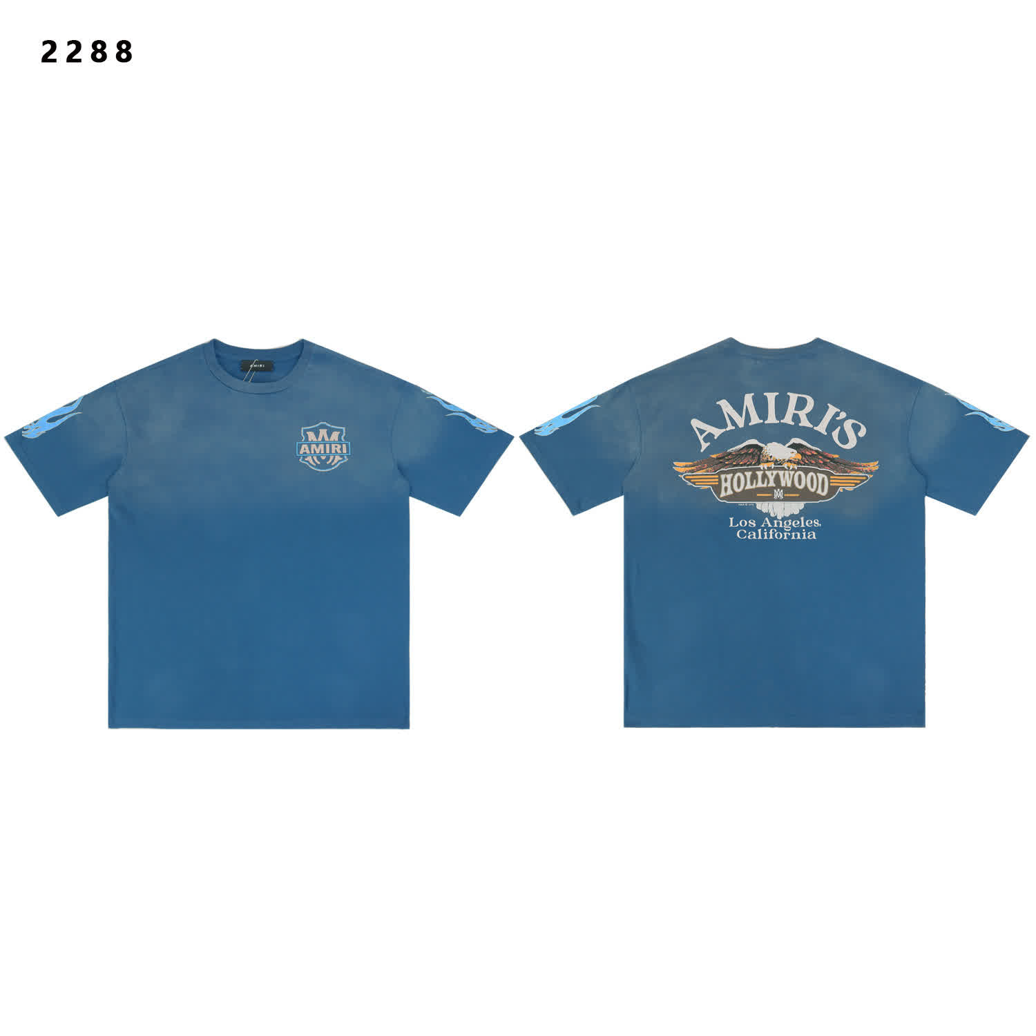 AMI0038