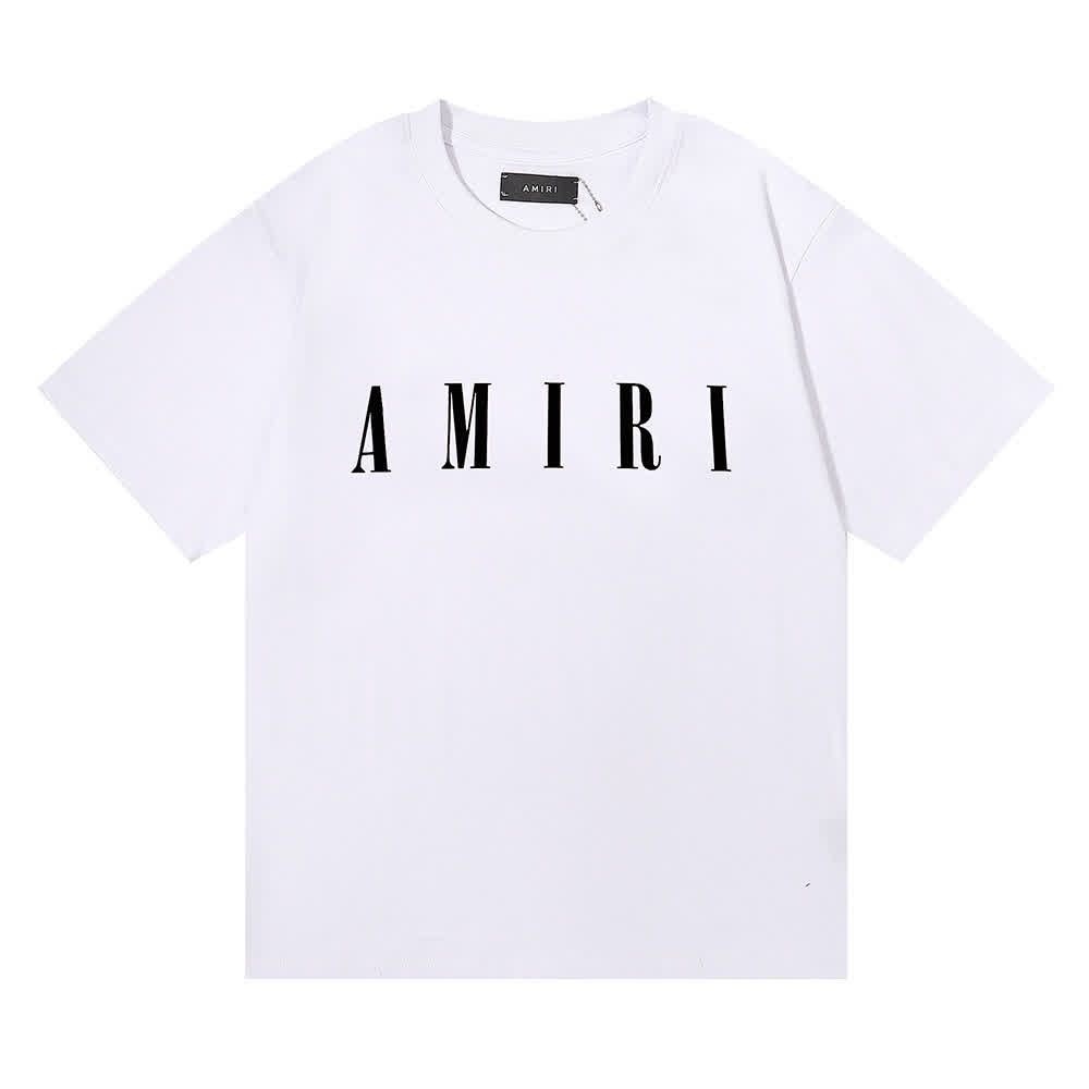 AMI0045