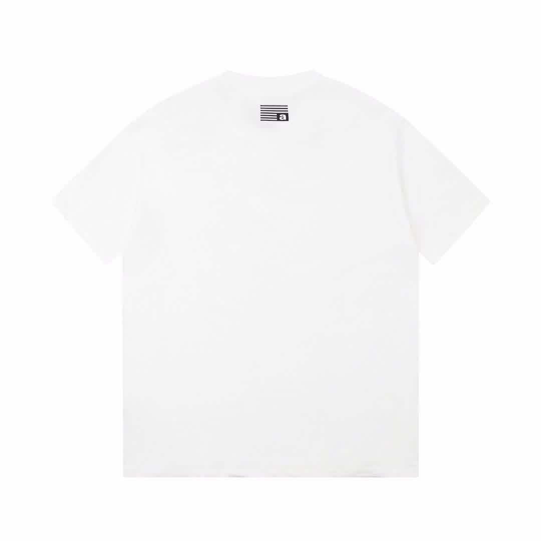 ALE0014