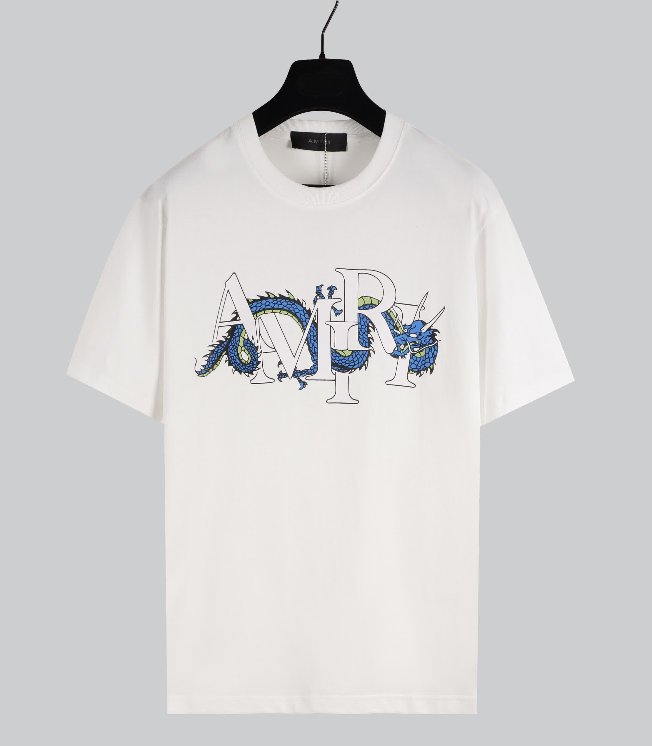 AMIRI