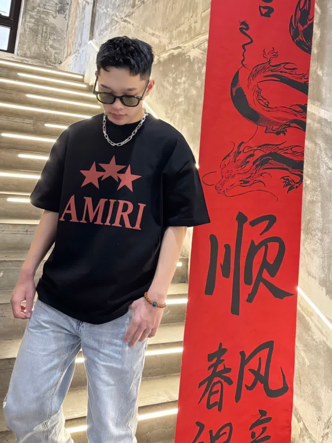 AMI0179