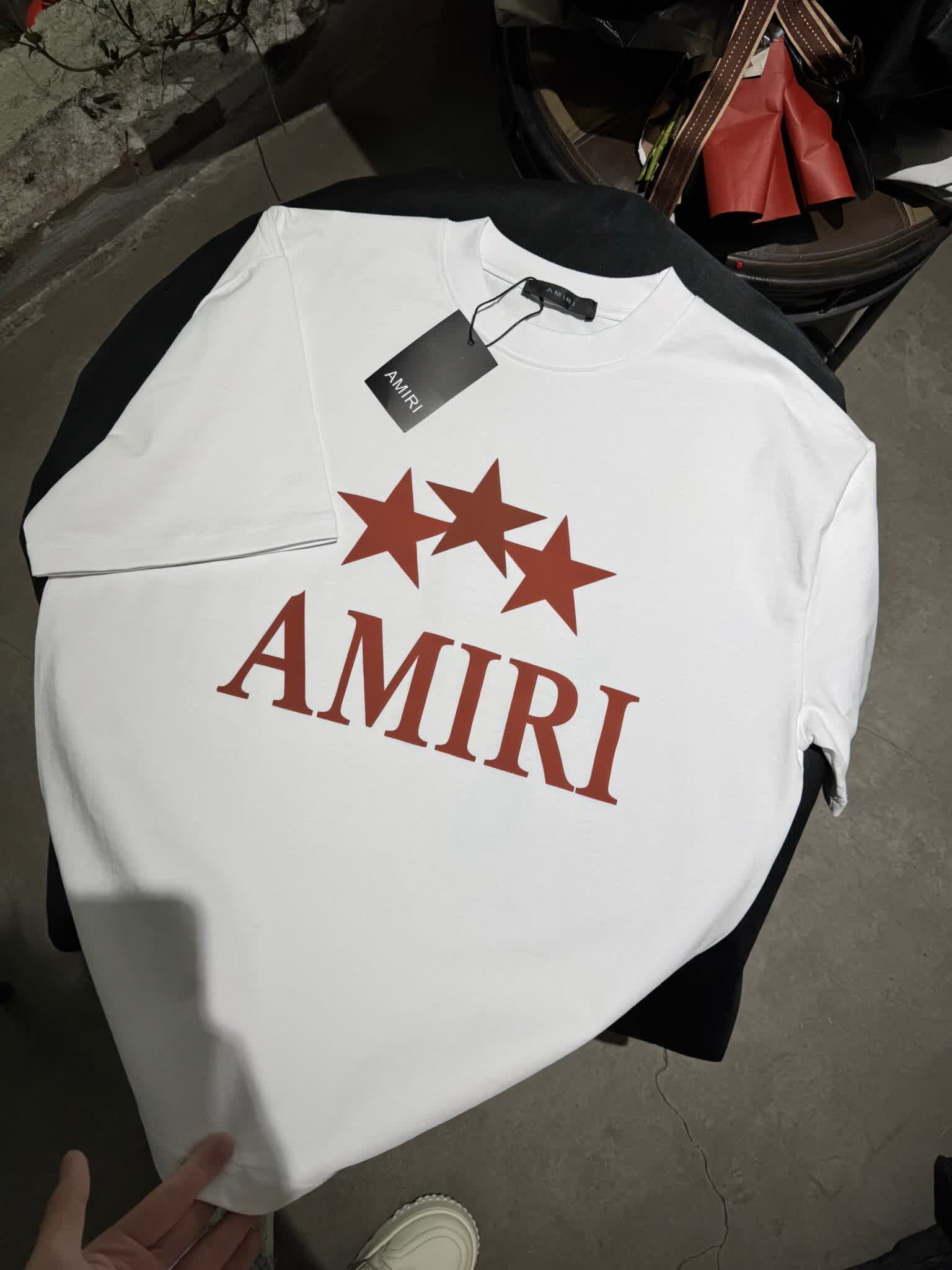 AMI0180