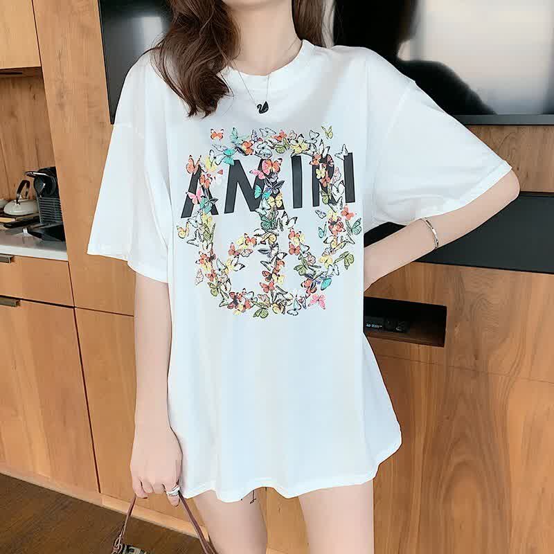 AMI0188