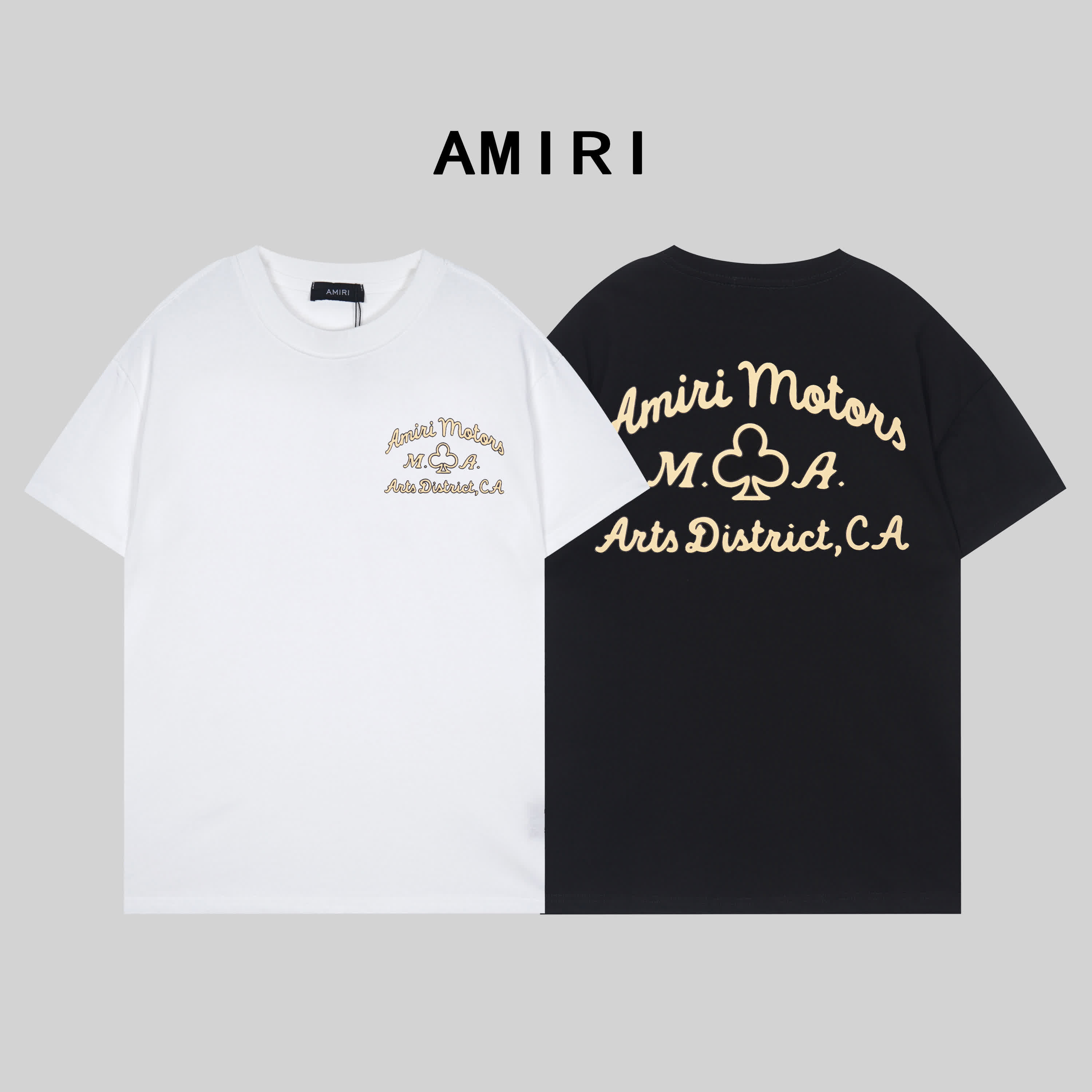 AMI0190