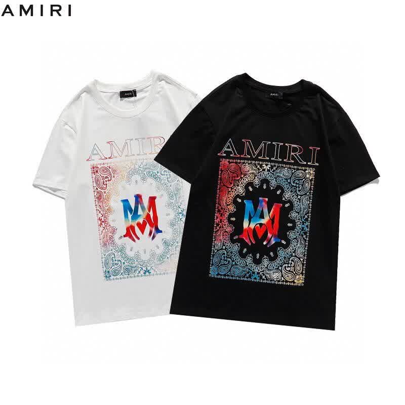 AMI0193