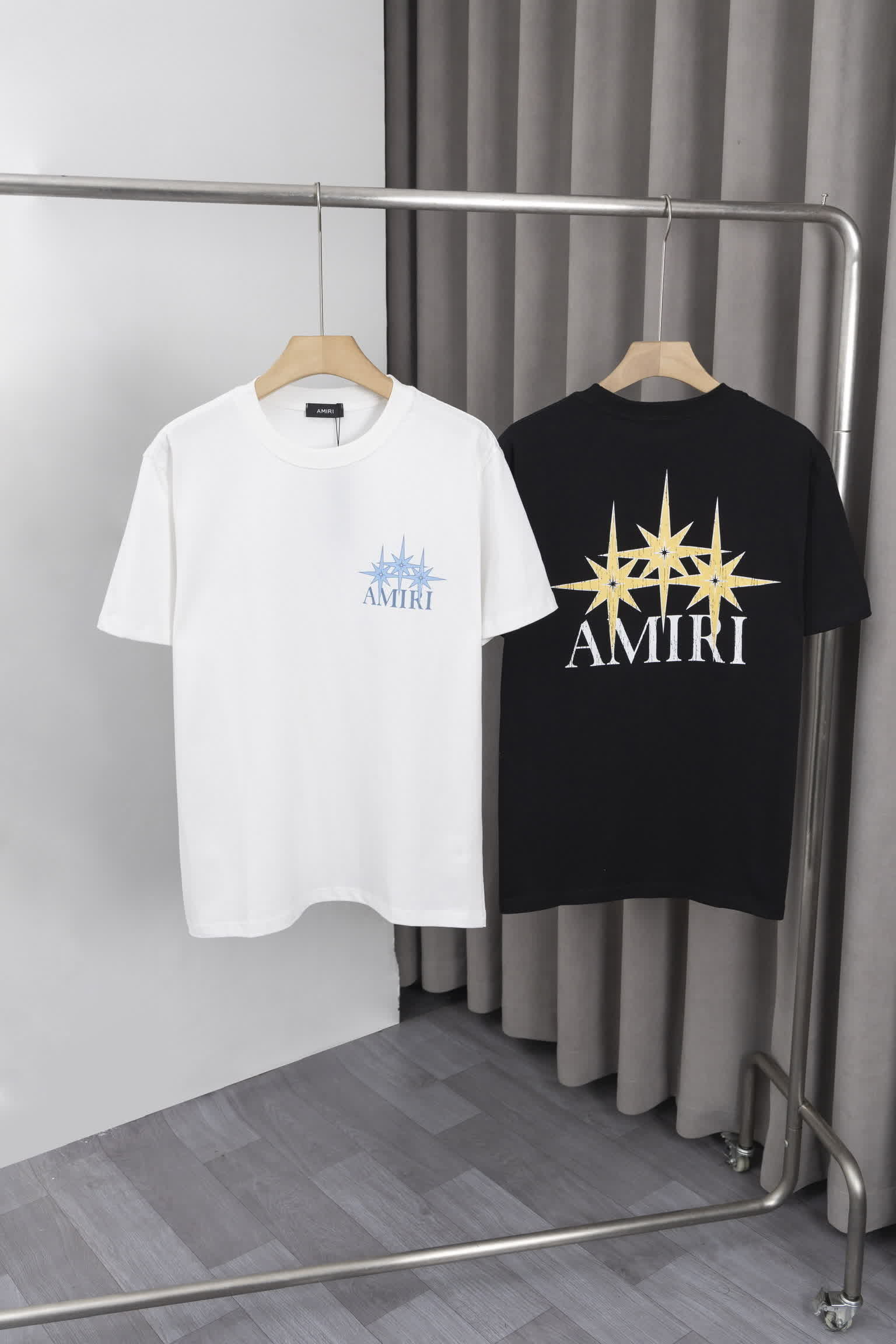 AMI0196