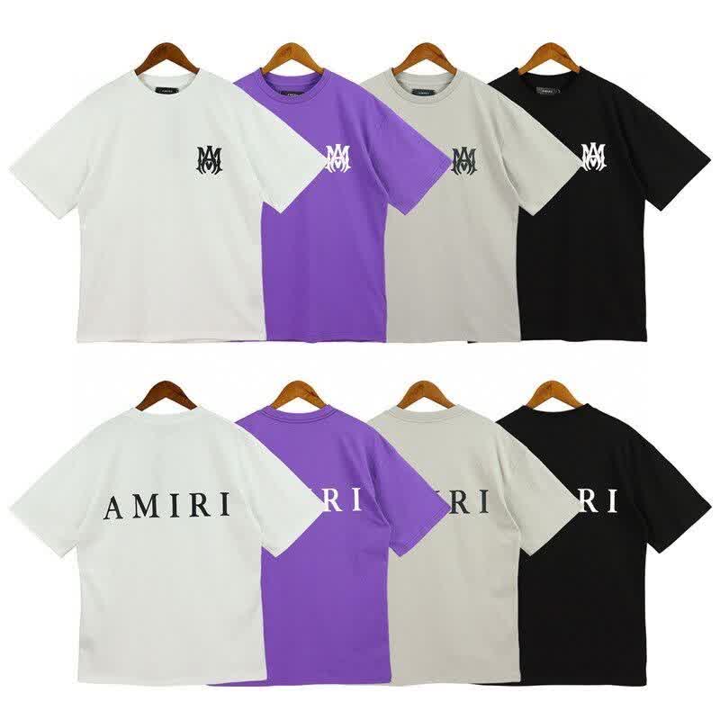 AMI0197