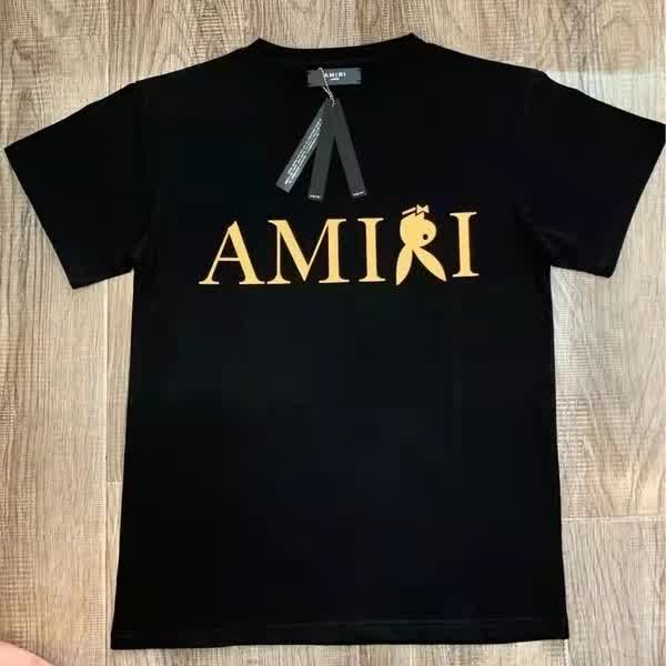 AMI0200