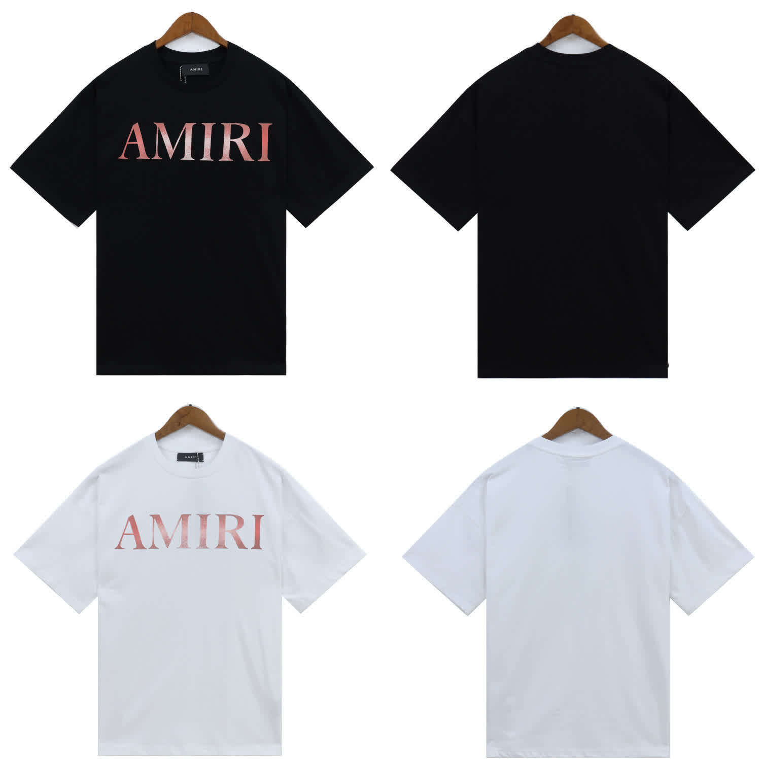 AMI0202