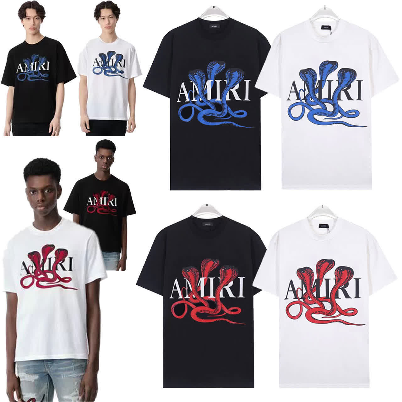 AMI0208