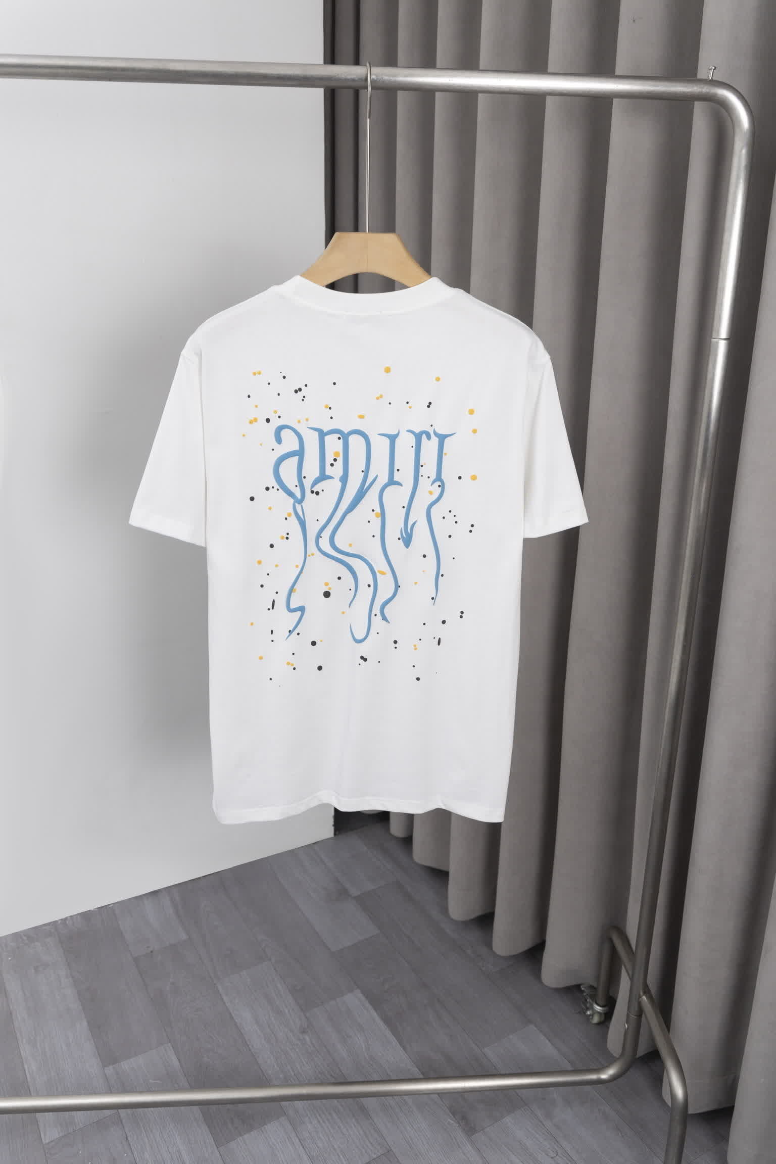 AMI0211
