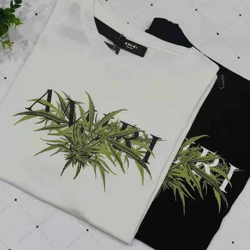 AMI0212