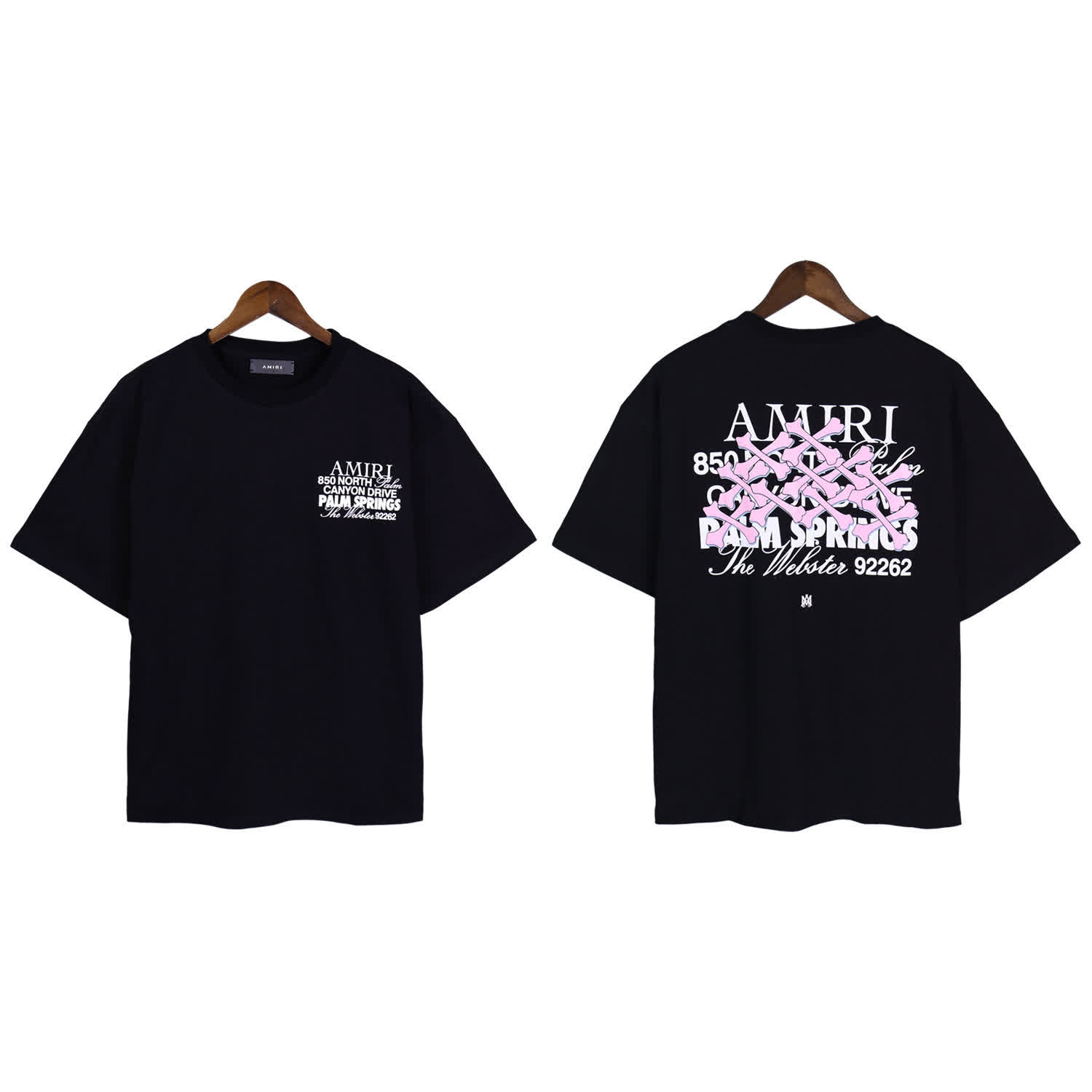 AMI0214