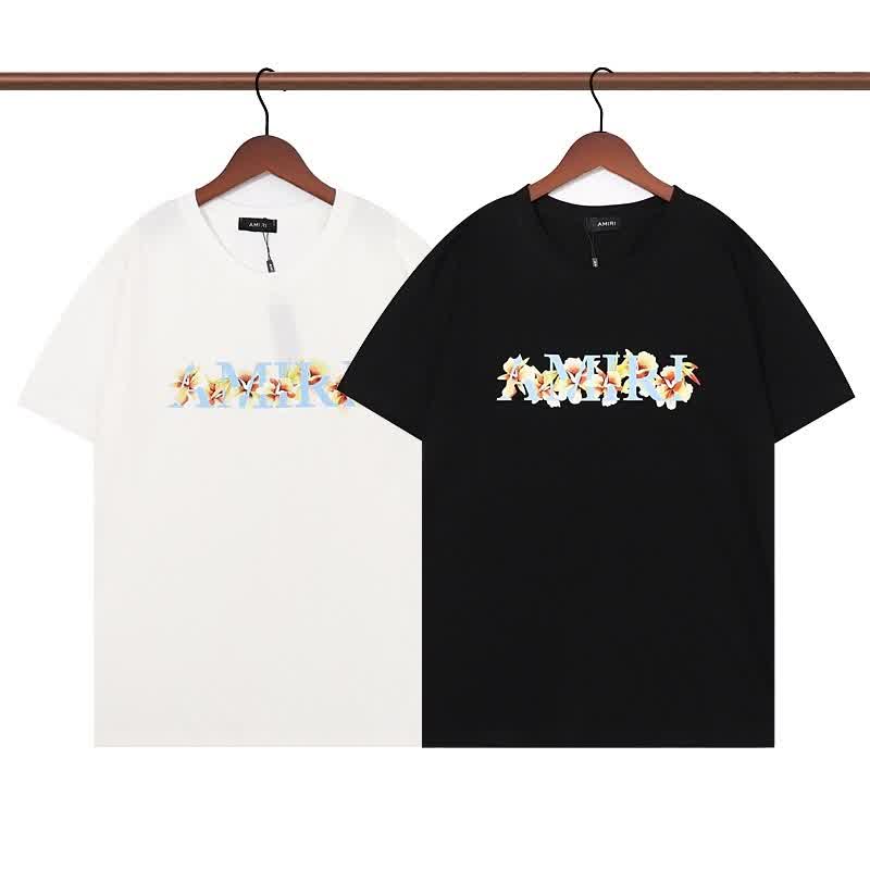 AMI0216