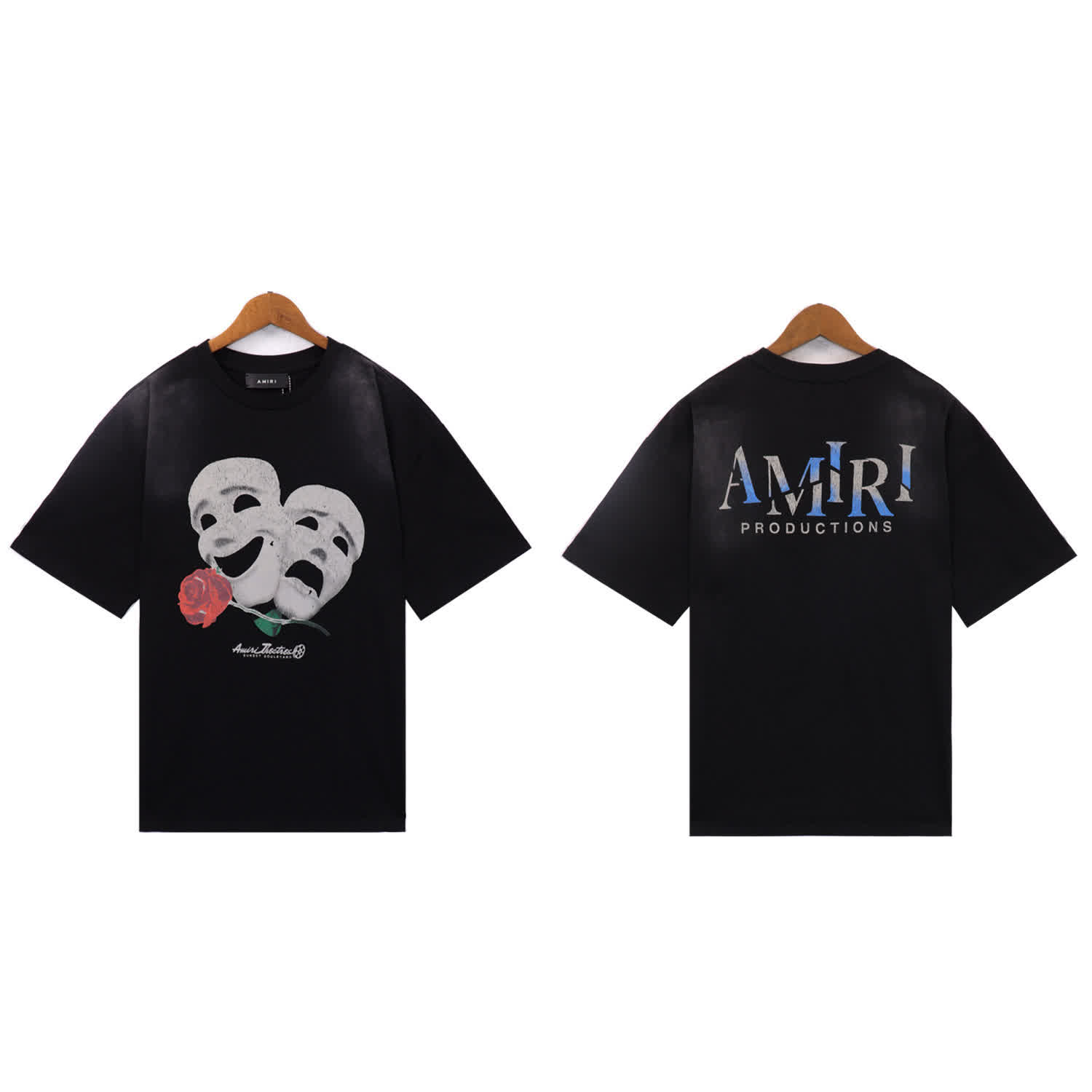 AMI0219