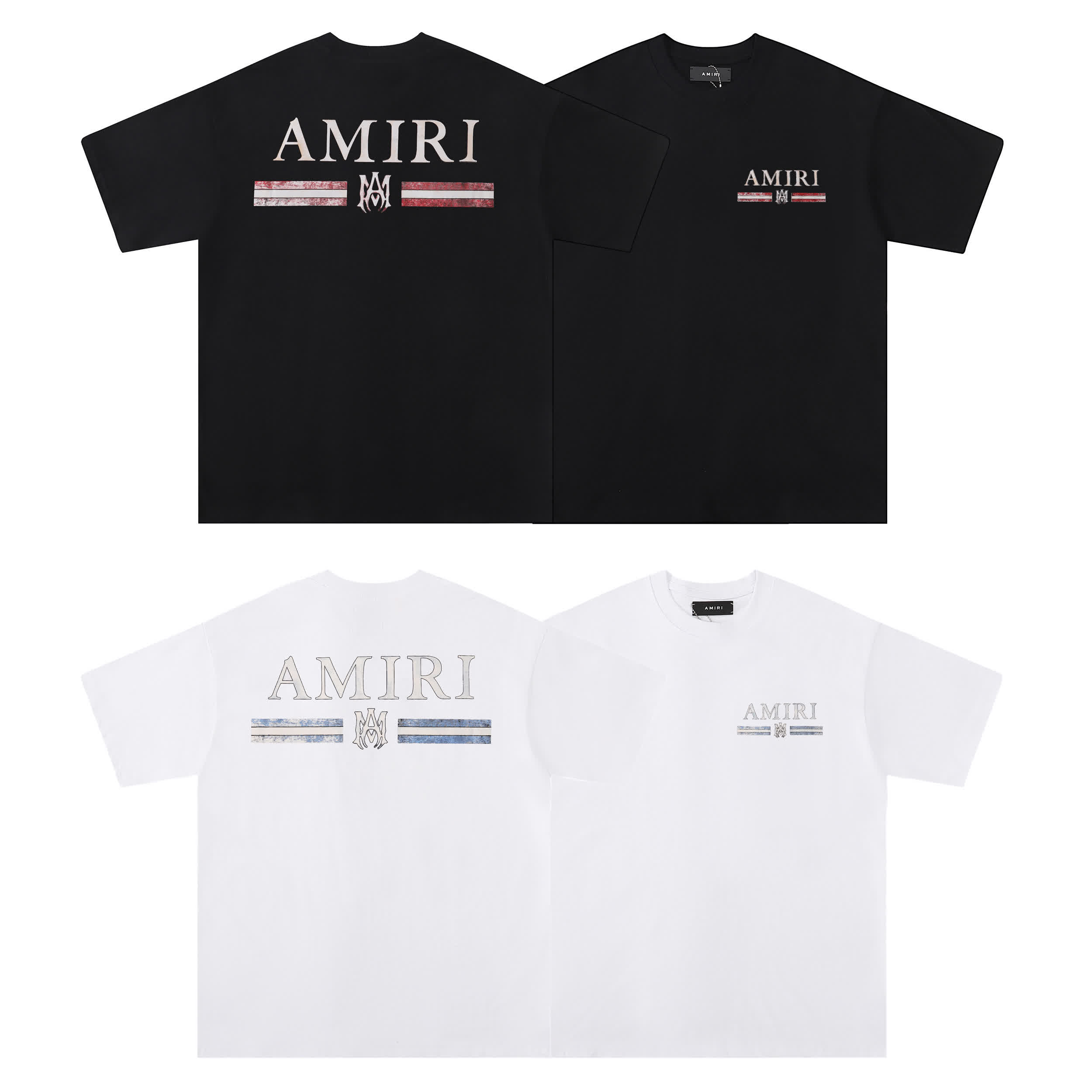 AMI0220