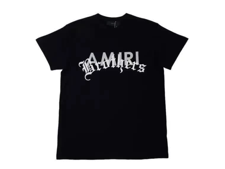 AMI0226