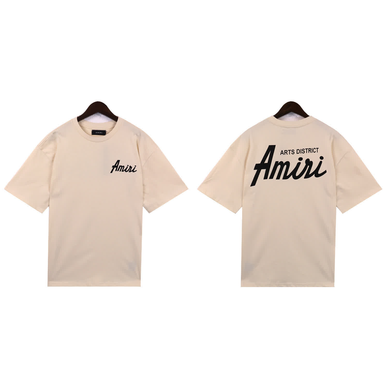 AMI0244