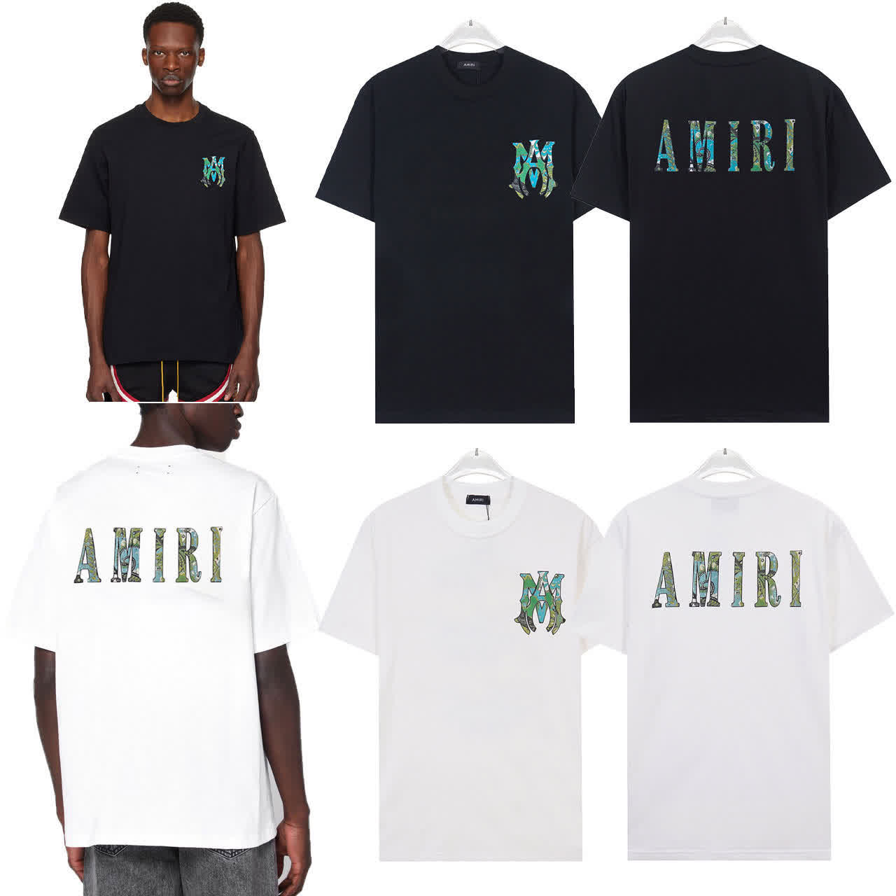 AMI0246