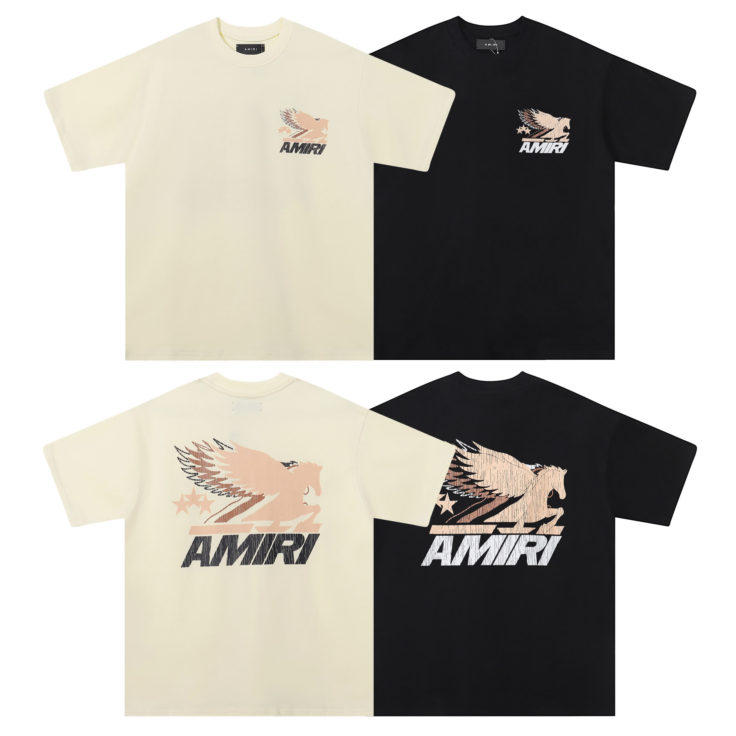 AMI0247