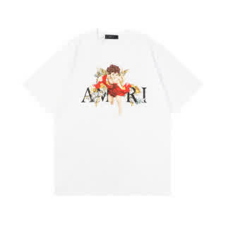 AMI0254