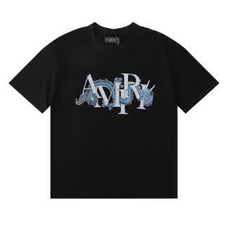 AMI0257