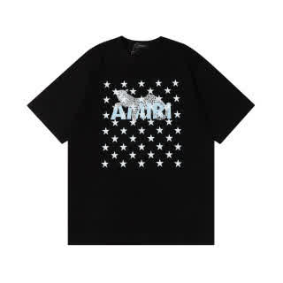 AMI0260