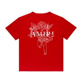 AMI0261
