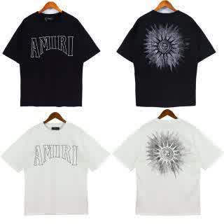 AMI0264