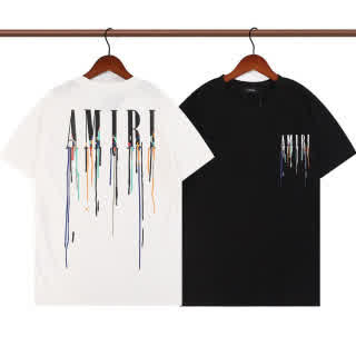 AMI0267