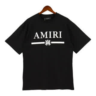 AMI0268