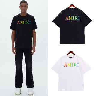 AMI0269