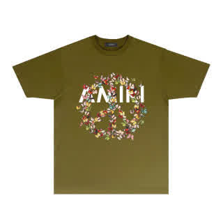 AMI0272