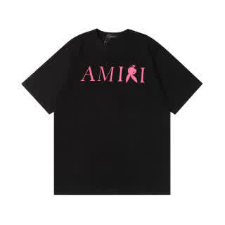 AMI0280