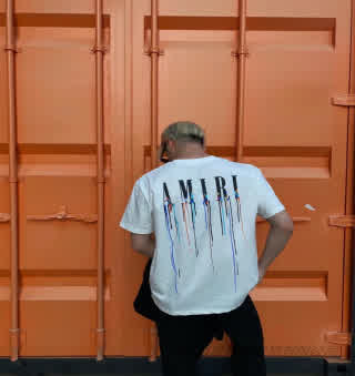 AMI0281