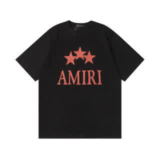 AMI0283