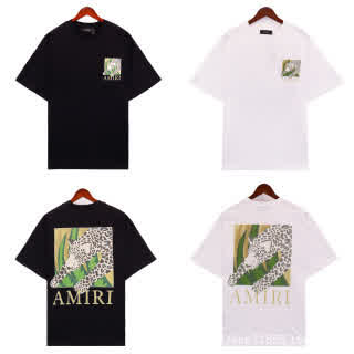 AMI0297