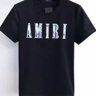 AMI0303