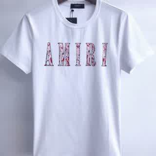 AMI0304