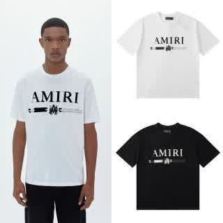 AMI0306