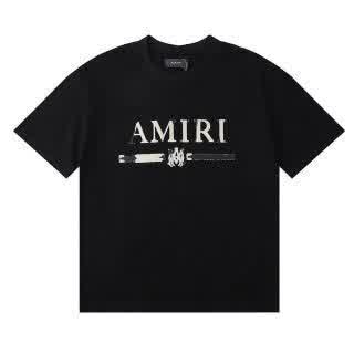 AMI0308