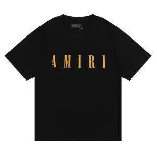 AMI0310