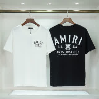 AMI0311