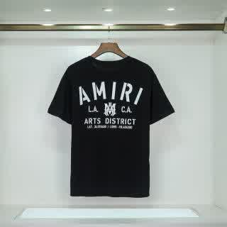 AMI0312