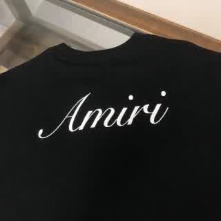 AMI0314