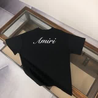 AMI0315